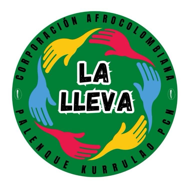 Corporación la Lleva